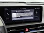 Kia EV6 GT-Line Business Edition 84 kWh | CAMERA | STOEL-STUURWIELVERWARMING | STOELVERKOELING | NAVIGATIE | ELEKTRISCH VERSTELBARE STOEL MET MEMORY
