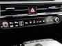 Kia EV6 GT-Line Business Edition 84 kWh | CAMERA | STOEL-STUURWIELVERWARMING | STOELVERKOELING | NAVIGATIE | ELEKTRISCH VERSTELBARE STOEL MET MEMORY