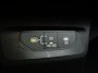 Kia EV6 GT-Line Business Edition 84 kWh | CAMERA | STOEL-STUURWIELVERWARMING | STOELVERKOELING | NAVIGATIE | ELEKTRISCH VERSTELBARE STOEL MET MEMORY