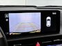 Kia EV6 GT-Line Business Edition 84 kWh | CAMERA | STOEL-STUURWIELVERWARMING | STOELVERKOELING | NAVIGATIE | ELEKTRISCH VERSTELBARE STOEL MET MEMORY