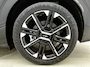Kia EV6 GT-Line Business Edition 84 kWh | CAMERA | STOEL-STUURWIELVERWARMING | STOELVERKOELING | NAVIGATIE | ELEKTRISCH VERSTELBARE STOEL MET MEMORY