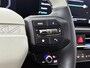 Kia EV6 GT-Line Business Edition 84 kWh | CAMERA | STOEL-STUURWIELVERWARMING | STOELVERKOELING | NAVIGATIE | ELEKTRISCH VERSTELBARE STOEL MET MEMORY