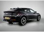 Kia EV6 GT-Line Business Edition 84 kWh | CAMERA | STOEL-STUURWIELVERWARMING | STOELVERKOELING | NAVIGATIE | ELEKTRISCH VERSTELBARE STOEL MET MEMORY