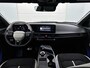 Kia EV6 GT-Line Business Edition 84 kWh | CAMERA | STOEL-STUURWIELVERWARMING | STOELVERKOELING | NAVIGATIE | ELEKTRISCH VERSTELBARE STOEL MET MEMORY