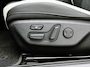 Kia EV6 GT-Line Business Edition 84 kWh | CAMERA | STOEL-STUURWIELVERWARMING | STOELVERKOELING | NAVIGATIE | ELEKTRISCH VERSTELBARE STOEL MET MEMORY