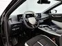 Kia EV6 GT-Line Business Edition 84 kWh | CAMERA | STOEL-STUURWIELVERWARMING | STOELVERKOELING | NAVIGATIE | ELEKTRISCH VERSTELBARE STOEL MET MEMORY