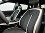 Kia EV6 GT-Line Business Edition 84 kWh | CAMERA | STOEL-STUURWIELVERWARMING | STOELVERKOELING | NAVIGATIE | ELEKTRISCH VERSTELBARE STOEL MET MEMORY