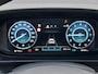 Hyundai i20 1.0 T-GDI 100pk Comfort / Carplay / Cruise / Airco