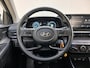 Hyundai i20 1.0 T-GDI 100pk Comfort / Carplay / Cruise / Airco