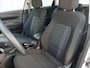 Hyundai i20 1.0 T-GDI 100pk Comfort / Carplay / Cruise / Airco