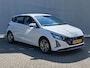 Hyundai i20 1.0 T-GDI 100pk Comfort / Carplay / Cruise / Airco