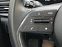 Hyundai i20 1.0 T-GDI 100pk Comfort / Carplay / Cruise / Airco