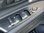 Hyundai i20 1.0 T-GDI 100pk Comfort / Carplay / Cruise / Airco