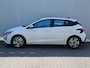 Hyundai i20 1.0 T-GDI 100pk Comfort / Carplay / Cruise / Airco