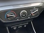 Hyundai i20 1.0 T-GDI 100pk Comfort / Carplay / Cruise / Airco