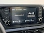 Hyundai i20 1.0 T-GDI 100pk Comfort / Carplay / Cruise / Airco