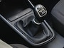 Hyundai i20 1.0 T-GDI 100pk Comfort / Carplay / Cruise / Airco
