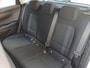 Hyundai i20 1.0 T-GDI 100pk Comfort / Carplay / Cruise / Airco