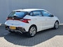 Hyundai i20 1.0 T-GDI 100pk Comfort / Carplay / Cruise / Airco