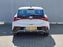 Hyundai i20 1.0 T-GDI 100pk Comfort / Carplay / Cruise / Airco