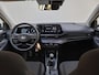 Hyundai i20 1.0 T-GDI 100pk Comfort / Carplay / Cruise / Airco