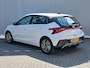 Hyundai i20 1.0 T-GDI 100pk Comfort / Carplay / Cruise / Airco