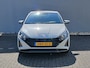 Hyundai i20 1.0 T-GDI 100pk Comfort / Carplay / Cruise / Airco