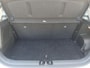 Hyundai i20 1.0 T-GDI 100pk Comfort / Carplay / Cruise / Airco