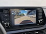 Hyundai i20 1.0 T-GDI 100pk Comfort / Carplay / Cruise / Airco