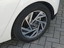 Hyundai i20 1.0 T-GDI 100pk Comfort / Carplay / Cruise / Airco