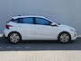 Hyundai i20 1.0 T-GDI 100pk Comfort / Carplay / Cruise / Airco