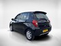 Suzuki Celerio 1.0 Comfort | Airco |