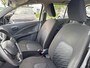 Suzuki Celerio 1.0 Comfort | Airco |