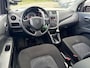 Suzuki Celerio 1.0 Comfort | Airco |