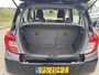 Suzuki Celerio 1.0 Comfort | Airco |