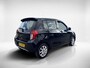 Suzuki Celerio 1.0 Comfort | Airco |