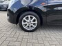 Suzuki Celerio 1.0 Comfort | Airco |