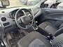 Suzuki Celerio 1.0 Comfort | Airco |
