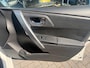 Toyota Auris Touring Sports 1.8 Hybrid Lease+