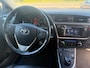 Toyota Auris Touring Sports 1.8 Hybrid Lease+