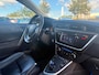 Toyota Auris Touring Sports 1.8 Hybrid Lease+