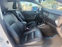 Toyota Auris Touring Sports 1.8 Hybrid Lease+