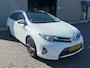Toyota Auris Touring Sports 1.8 Hybrid Lease+