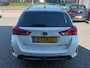 Toyota Auris Touring Sports 1.8 Hybrid Lease+