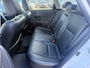 Toyota Auris Touring Sports 1.8 Hybrid Lease+