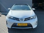 Toyota Auris Touring Sports 1.8 Hybrid Lease+