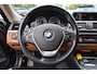 BMW 3-Serie Gran Turismo 328i High Executive Luxury TREKHAAK-IKLAPB. MEMORY STOELVERW. HUD CAMERA NAVI CRUISE CLIMA 2XPDC 18''LMV