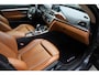 BMW 3-Serie Gran Turismo 328i High Executive Luxury TREKHAAK-IKLAPB. MEMORY STOELVERW. HUD CAMERA NAVI CRUISE CLIMA 2XPDC 18''LMV
