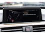 BMW 3-Serie Gran Turismo 328i High Executive Luxury TREKHAAK-IKLAPB. MEMORY STOELVERW. HUD CAMERA NAVI CRUISE CLIMA 2XPDC 18''LMV
