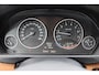 BMW 3-Serie Gran Turismo 328i High Executive Luxury TREKHAAK-IKLAPB. MEMORY STOELVERW. HUD CAMERA NAVI CRUISE CLIMA 2XPDC 18''LMV
